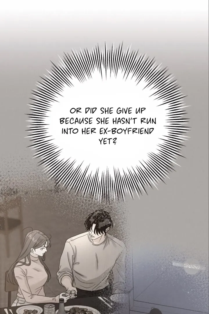 The Selfish Romance Chapter 22 Online - página 128