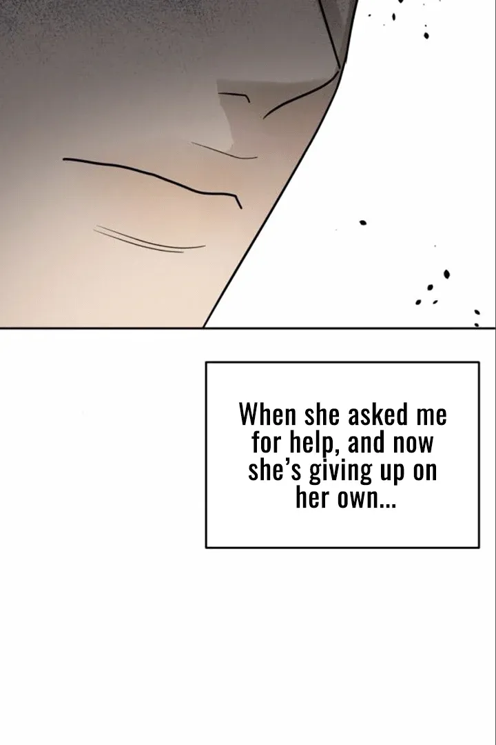 The Selfish Romance Chapter 22 Online - página 131