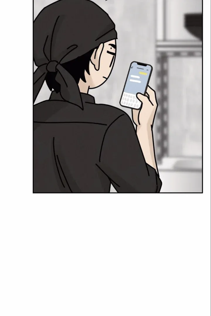 The Selfish Romance Chapter 22 Online - página 134