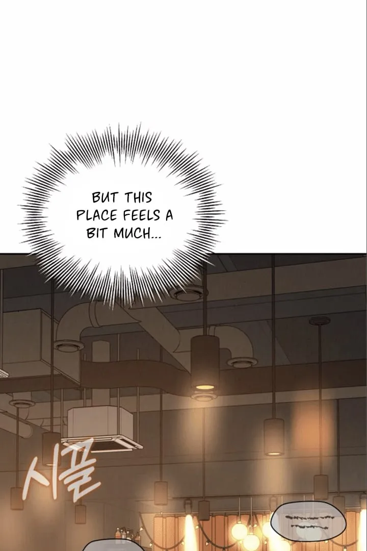 The Selfish Romance Chapter 22 Online - página 138
