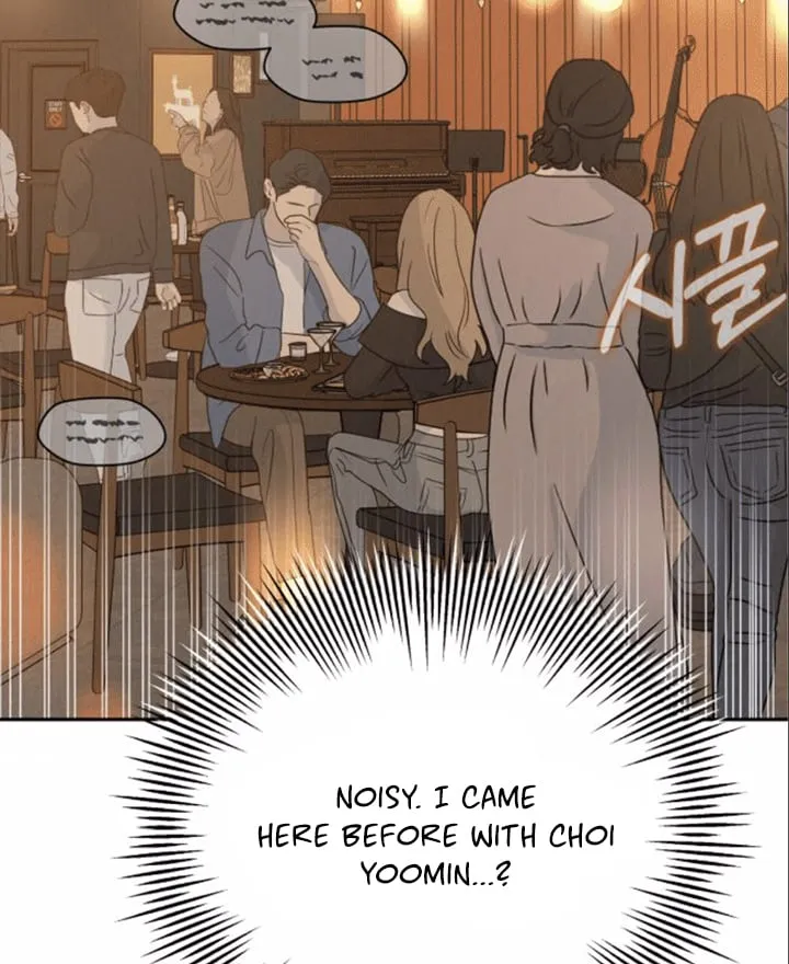 The Selfish Romance Chapter 22 Online - página 139