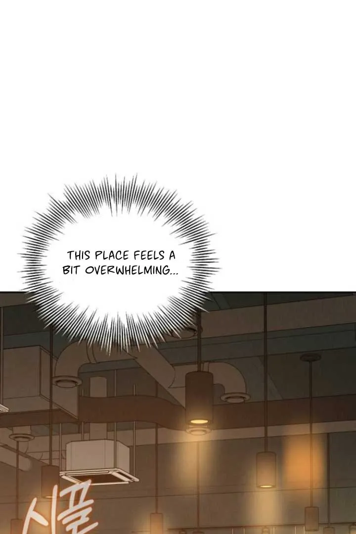 The Selfish Romance Chapter 23 Online - página 4