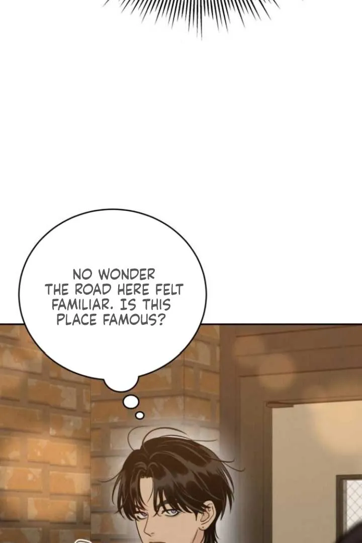 The Selfish Romance Chapter 23 Online - página 6
