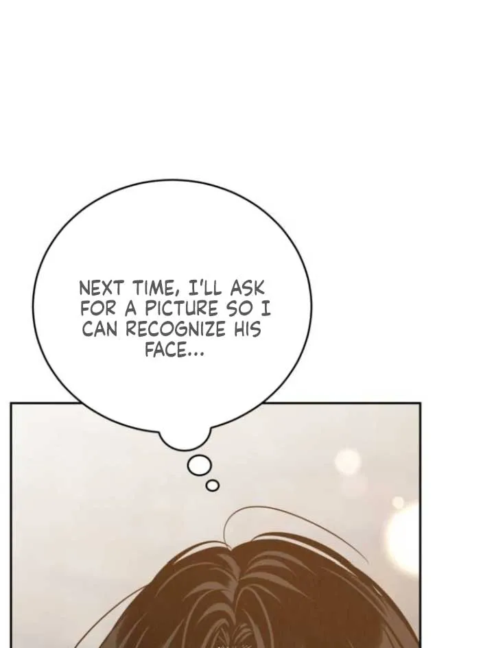 The Selfish Romance Chapter 23 Online - página 9