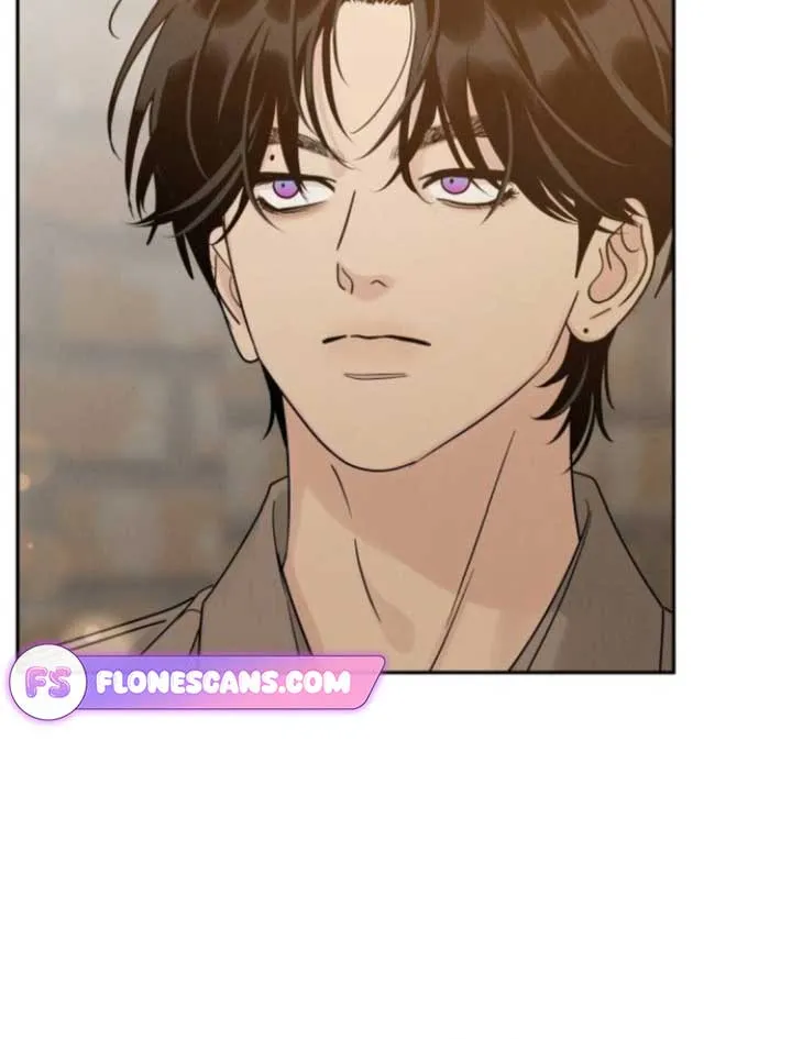 The Selfish Romance Chapter 23 Online - página 10