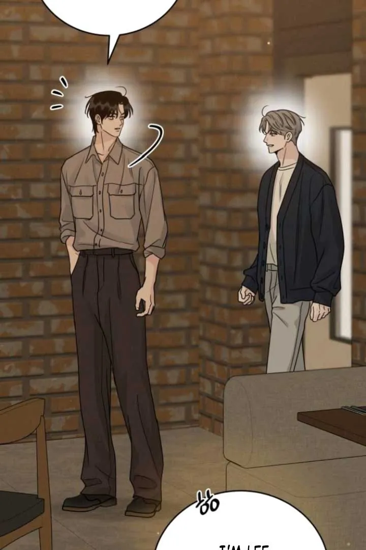 The Selfish Romance Chapter 23 Online - página 13