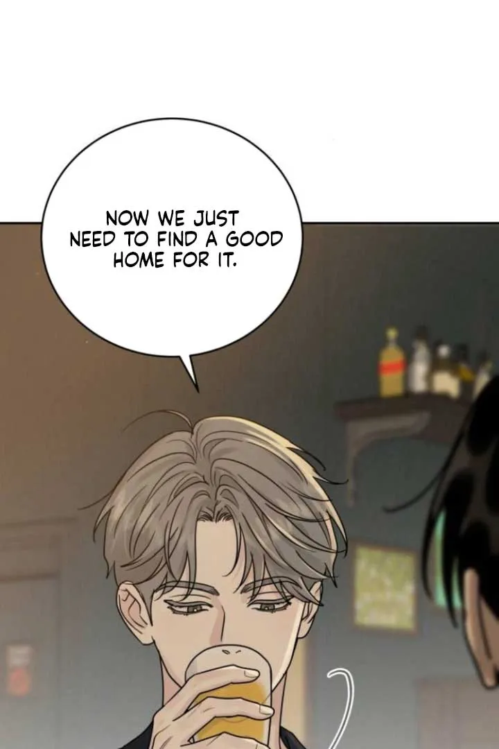 The Selfish Romance Chapter 23 Online - página 18