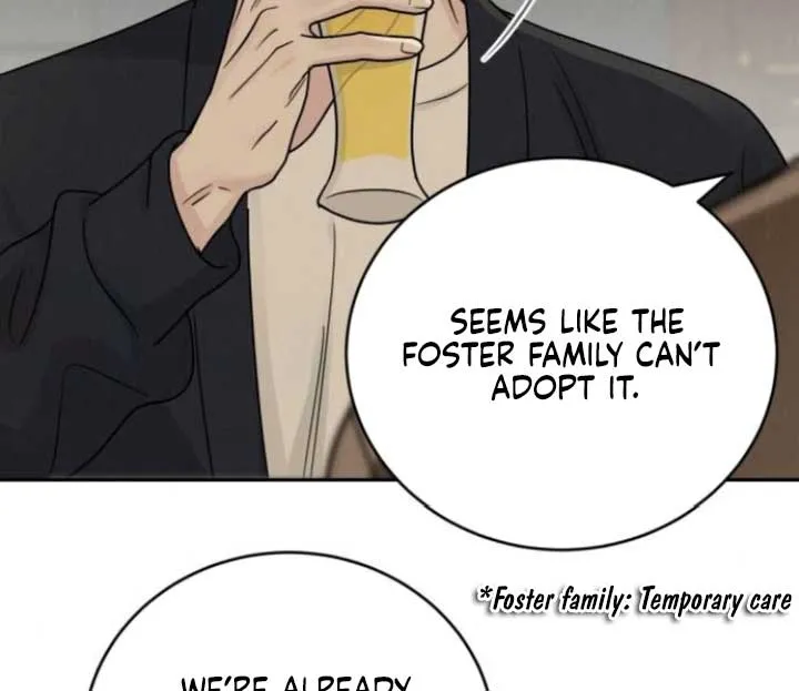 The Selfish Romance Chapter 23 Online - página 19