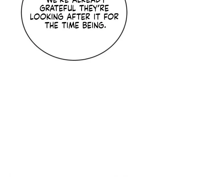 The Selfish Romance Chapter 23 Online - página 20
