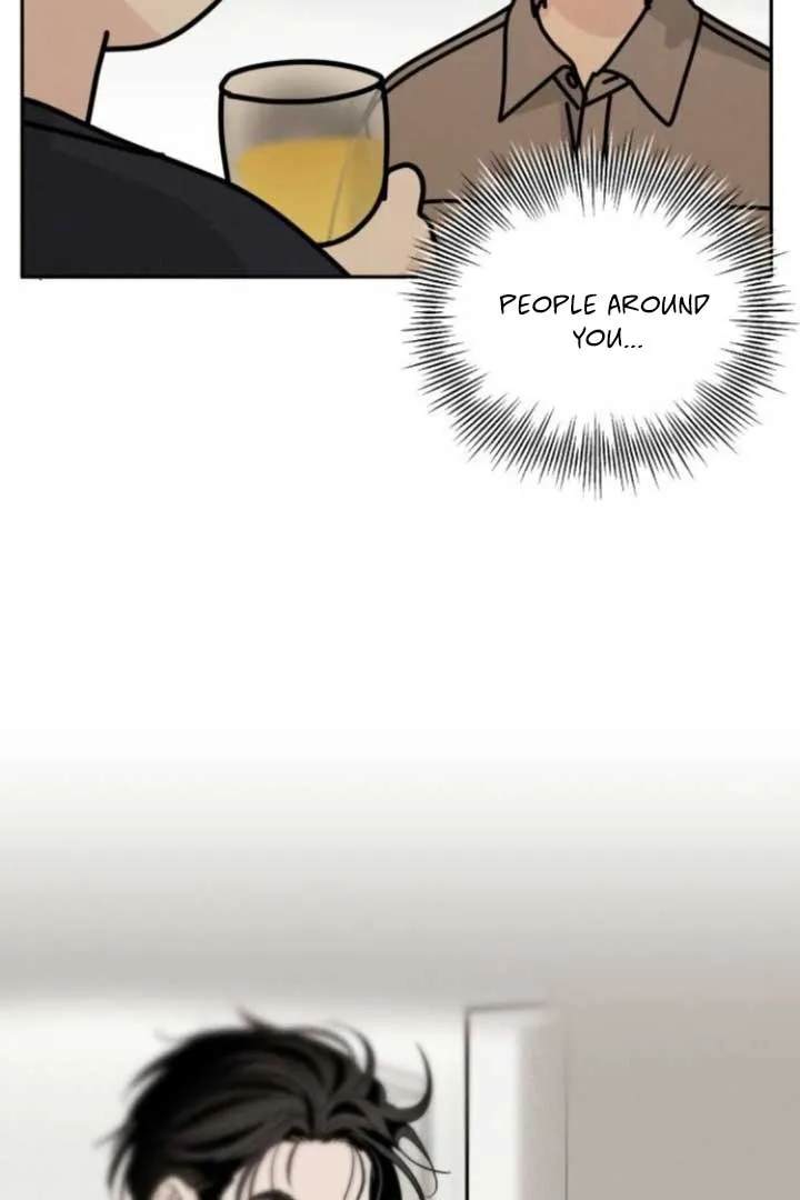 The Selfish Romance Chapter 23 Online - página 22
