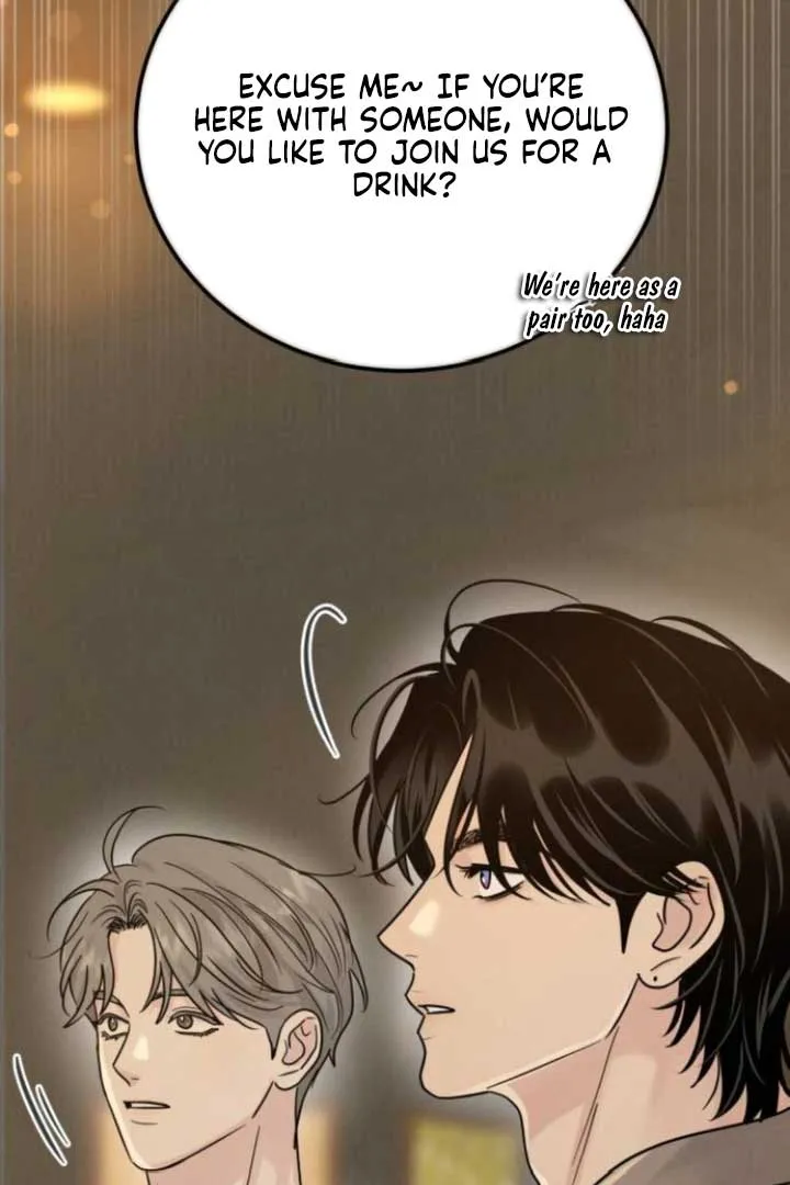 The Selfish Romance Chapter 23 Online - página 27