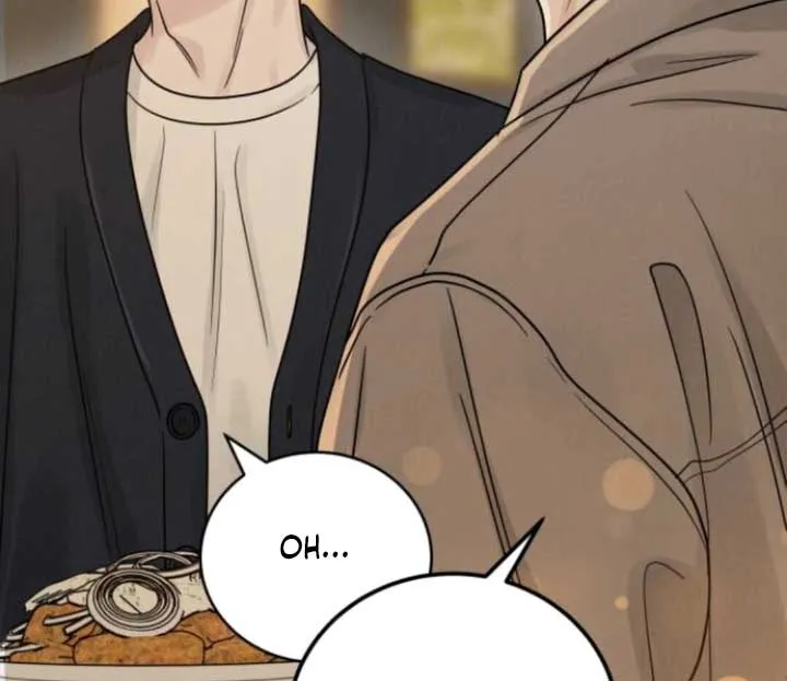 The Selfish Romance Chapter 23 Online - página 28