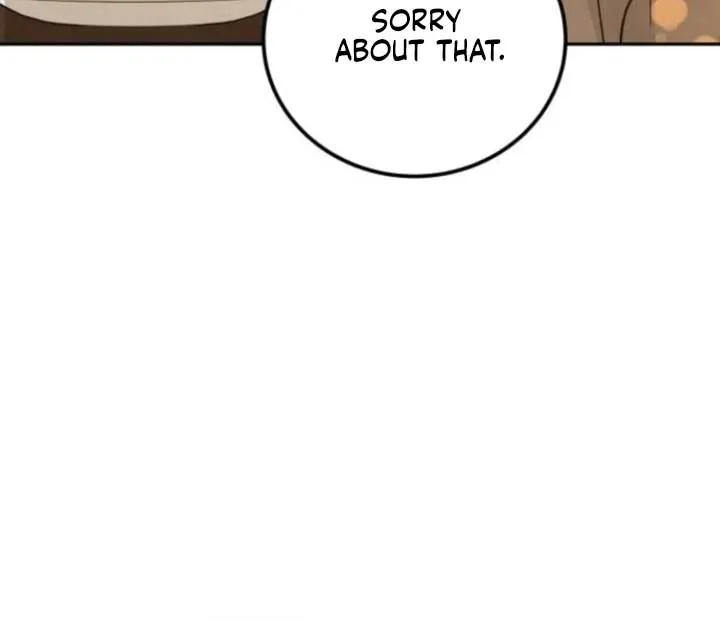 The Selfish Romance Chapter 23 Online - página 29