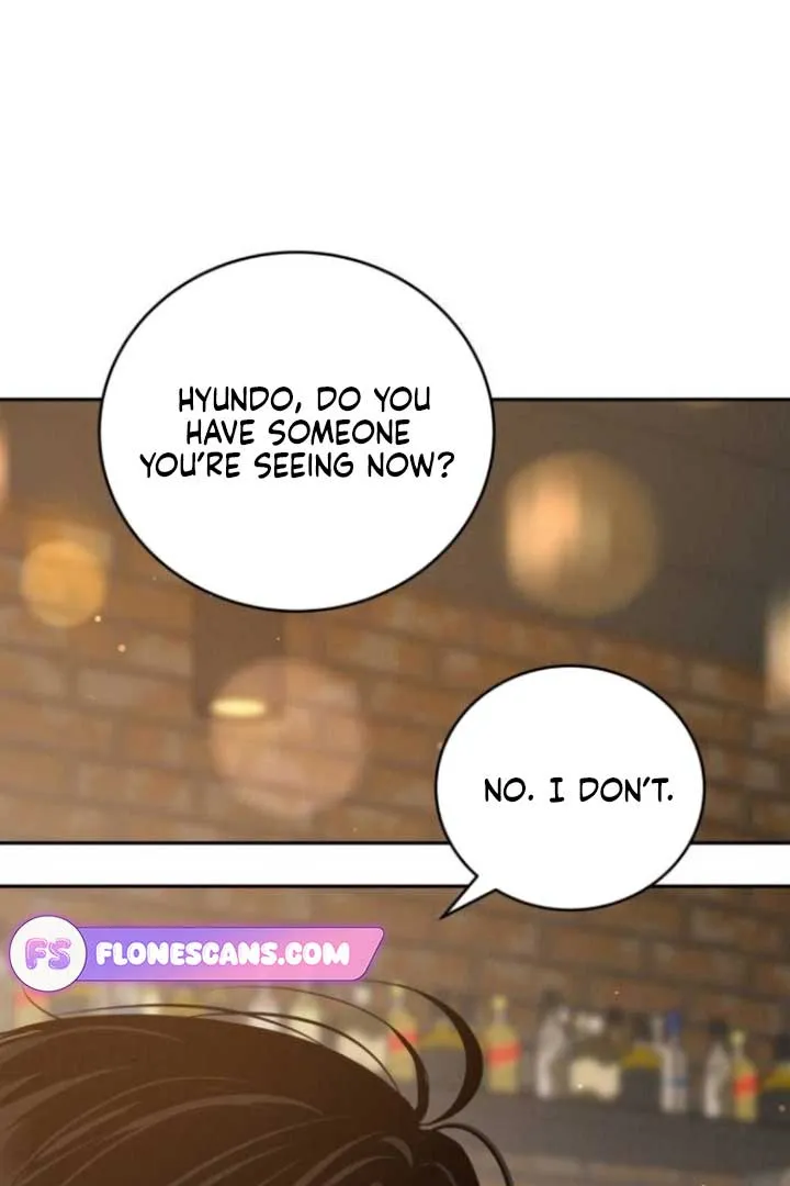 The Selfish Romance Chapter 23 Online - página 36