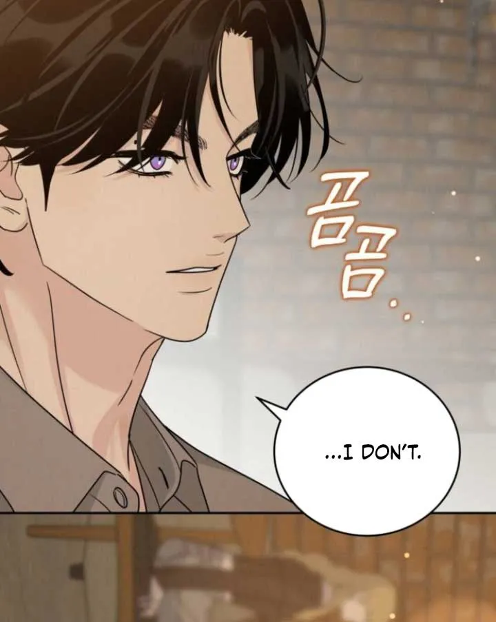 The Selfish Romance Chapter 23 Online - página 37