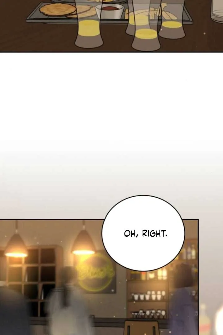 The Selfish Romance Chapter 23 Online - página 43