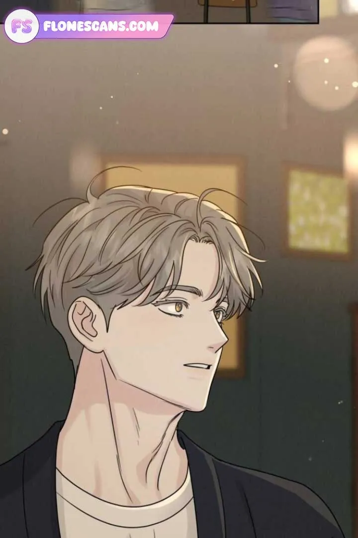 The Selfish Romance Chapter 23 Online - página 44