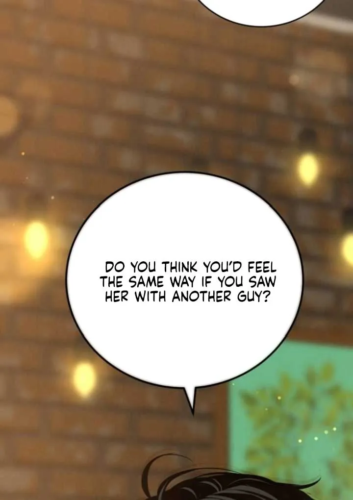 The Selfish Romance Chapter 23 Online - página 47