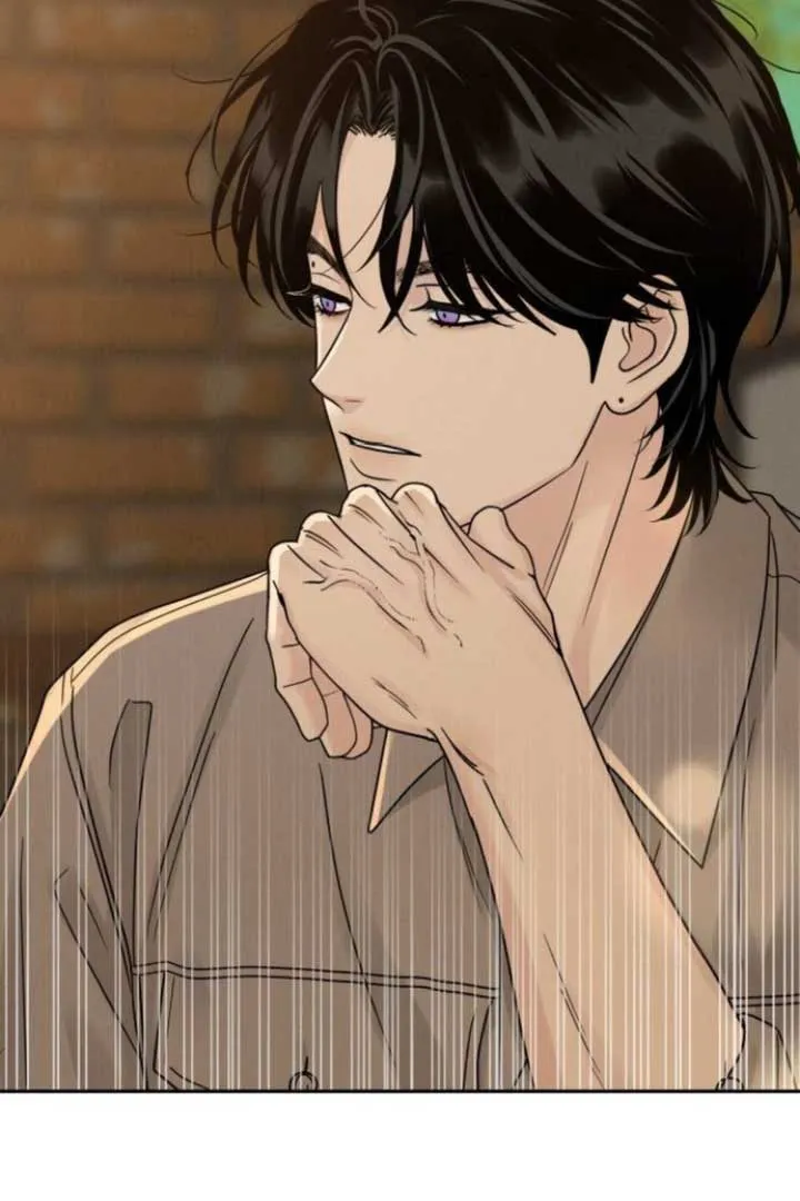The Selfish Romance Chapter 23 Online - página 48