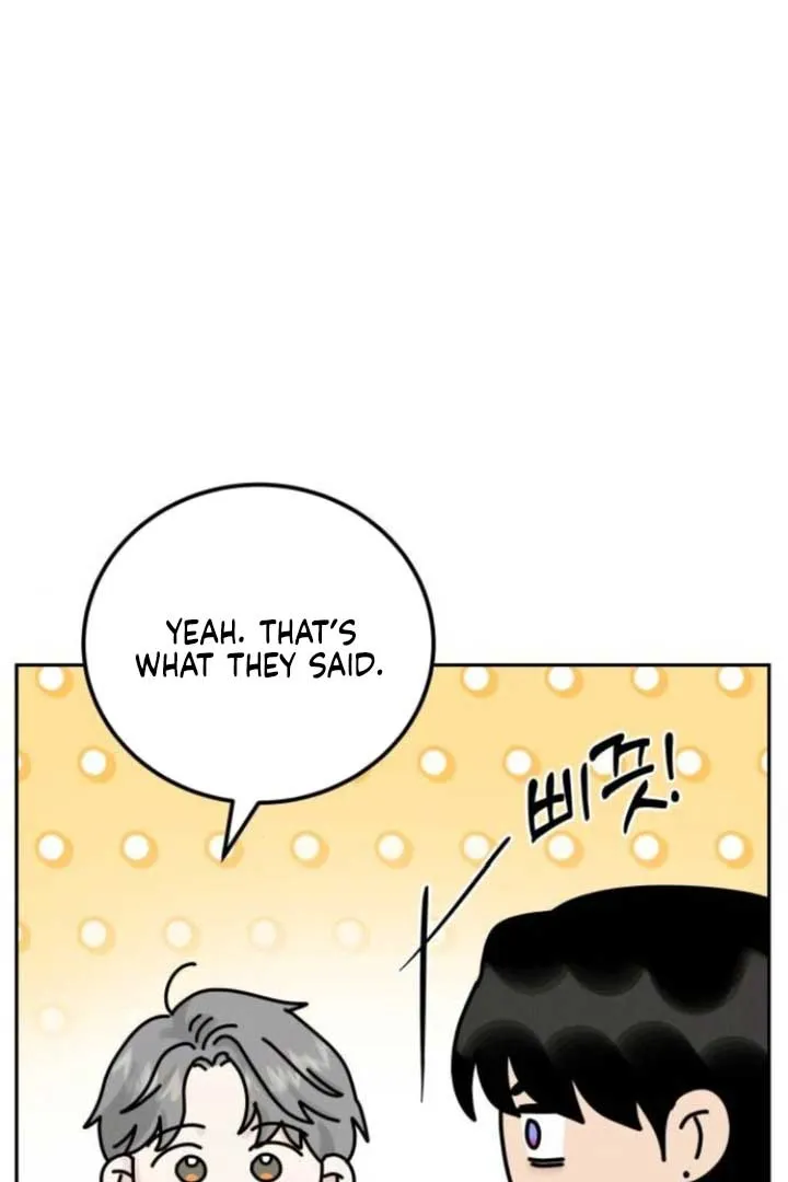 The Selfish Romance Chapter 23 Online - página 49