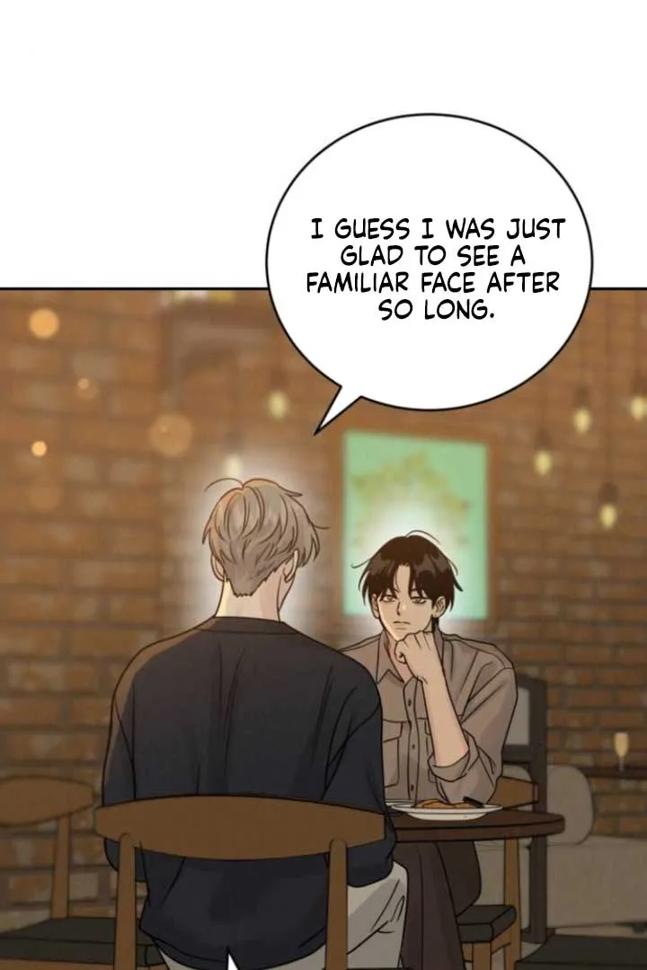 The Selfish Romance Chapter 23 Online - página 51