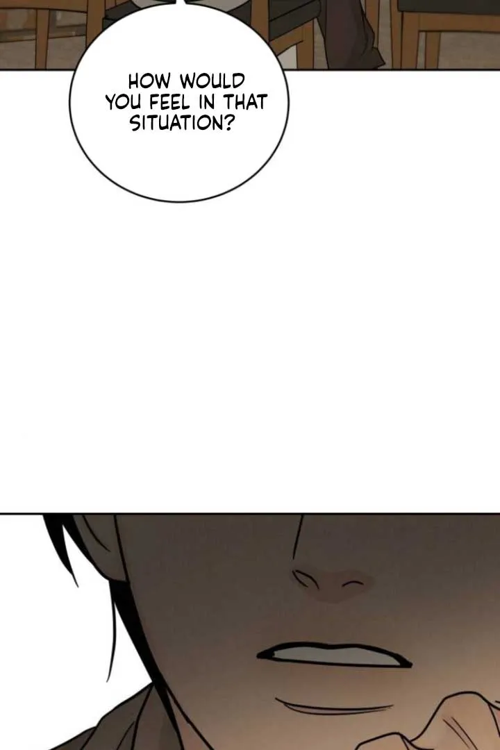 The Selfish Romance Chapter 23 Online - página 52