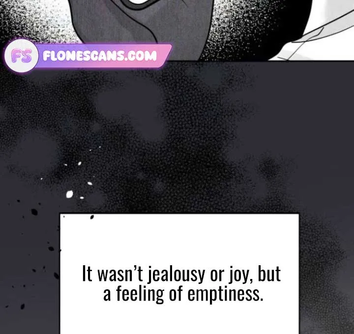 The Selfish Romance Chapter 23 Online - página 56