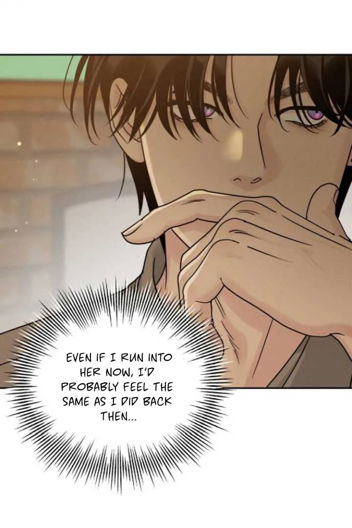 The Selfish Romance Chapter 23 Online - página 58