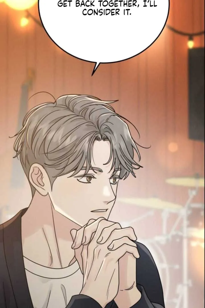 The Selfish Romance Chapter 23 Online - página 61
