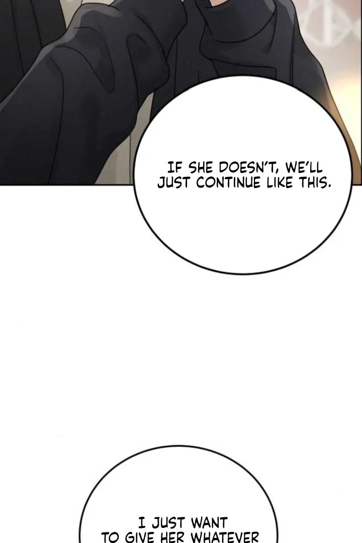 The Selfish Romance Chapter 23 Online - página 62