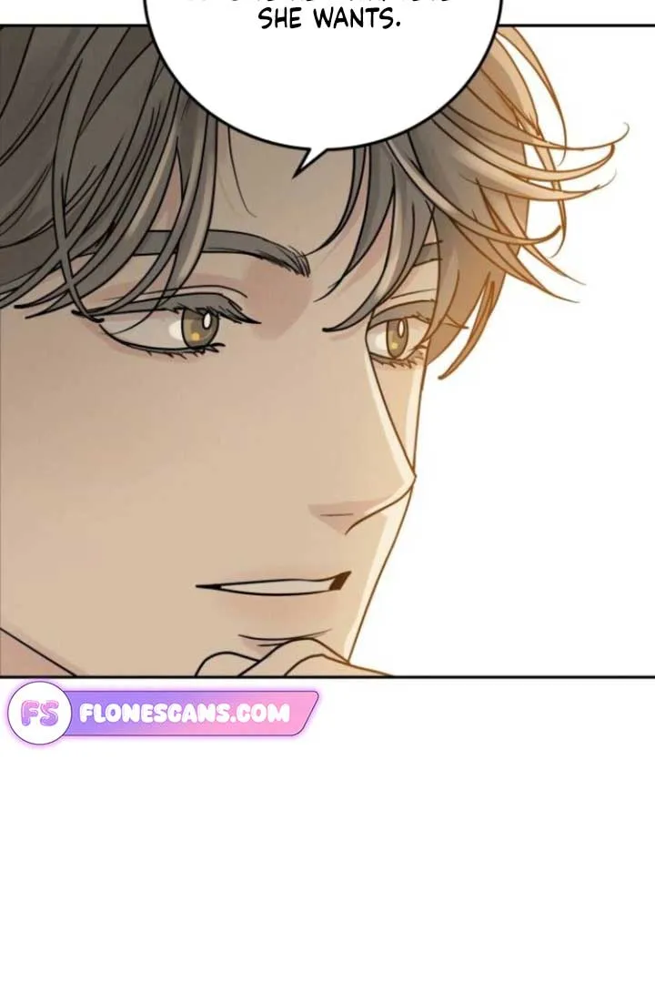 The Selfish Romance Chapter 23 Online - página 63