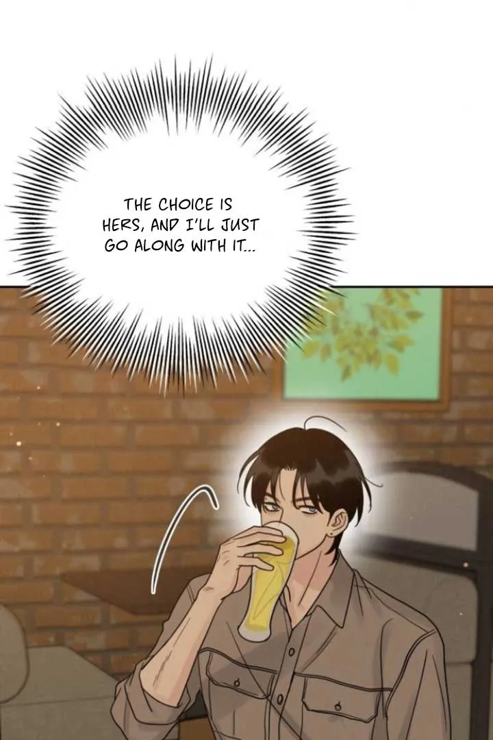 The Selfish Romance Chapter 23 Online - página 64