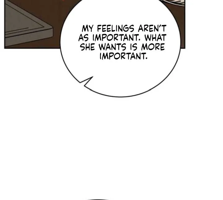 The Selfish Romance Chapter 23 Online - página 67