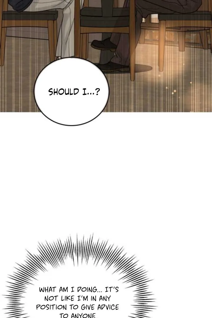The Selfish Romance Chapter 23 Online - página 71