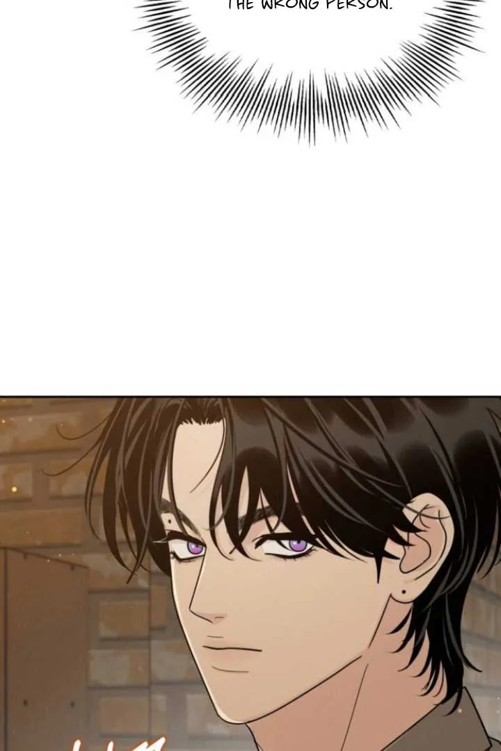 The Selfish Romance Chapter 23 Online - página 73
