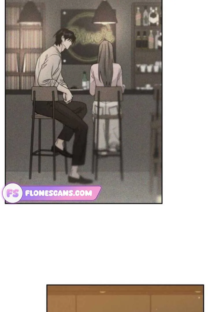 The Selfish Romance Chapter 23 Online - página 75