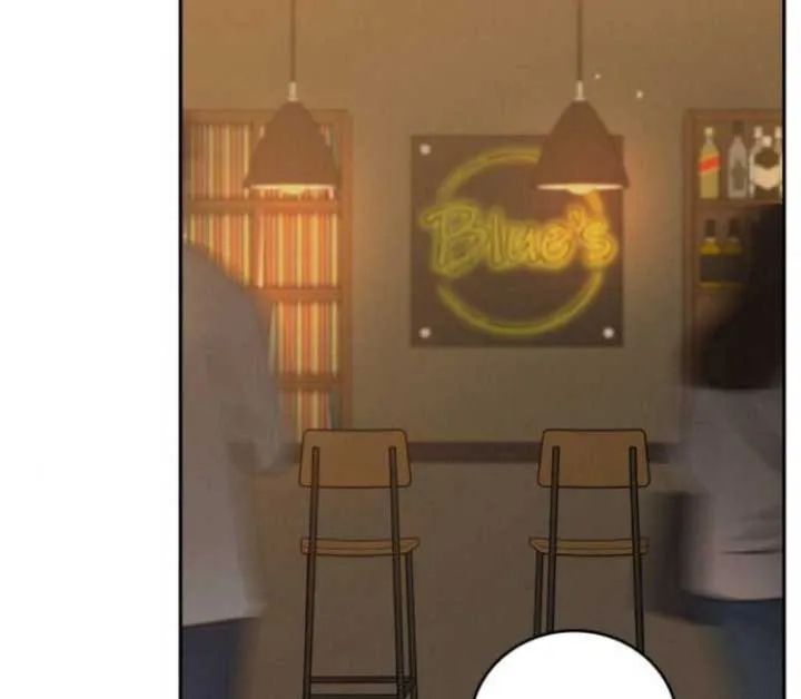 The Selfish Romance Chapter 23 Online - página 76