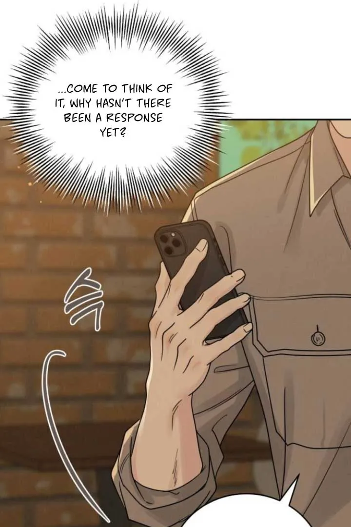 The Selfish Romance Chapter 23 Online - página 78