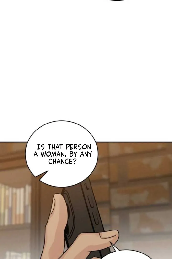 The Selfish Romance Chapter 23 Online - página 81