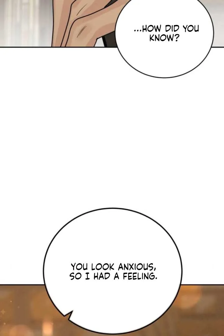 The Selfish Romance Chapter 23 Online - página 82