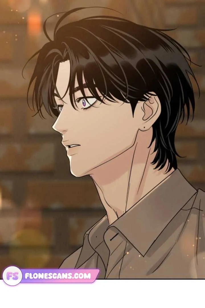 The Selfish Romance Chapter 23 Online - página 83