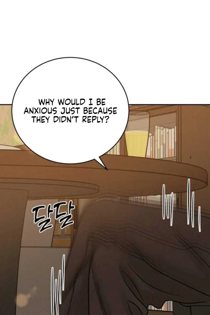 The Selfish Romance Chapter 23 Online - página 84