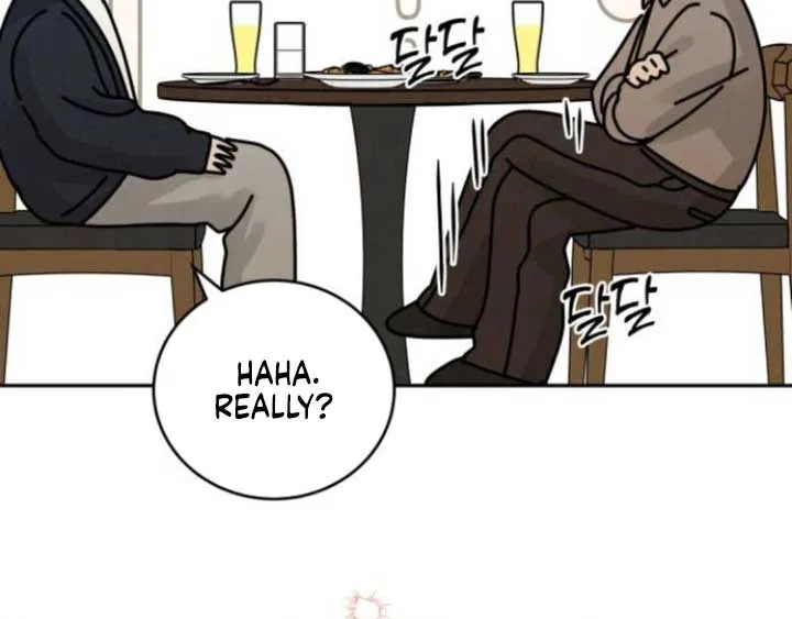 The Selfish Romance Chapter 23 Online - página 86