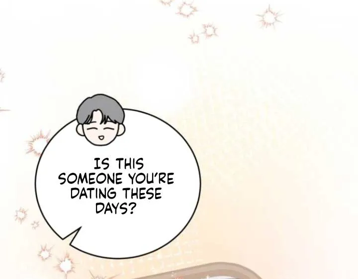 The Selfish Romance Chapter 23 Online - página 87