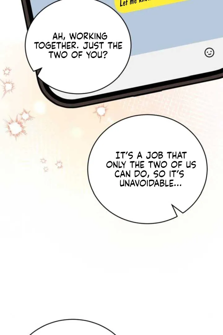 The Selfish Romance Chapter 23 Online - página 89