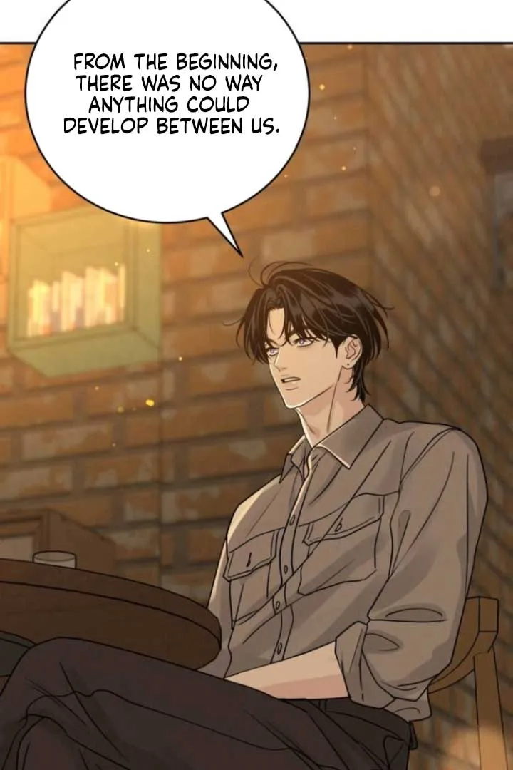 The Selfish Romance Chapter 23 Online - página 90