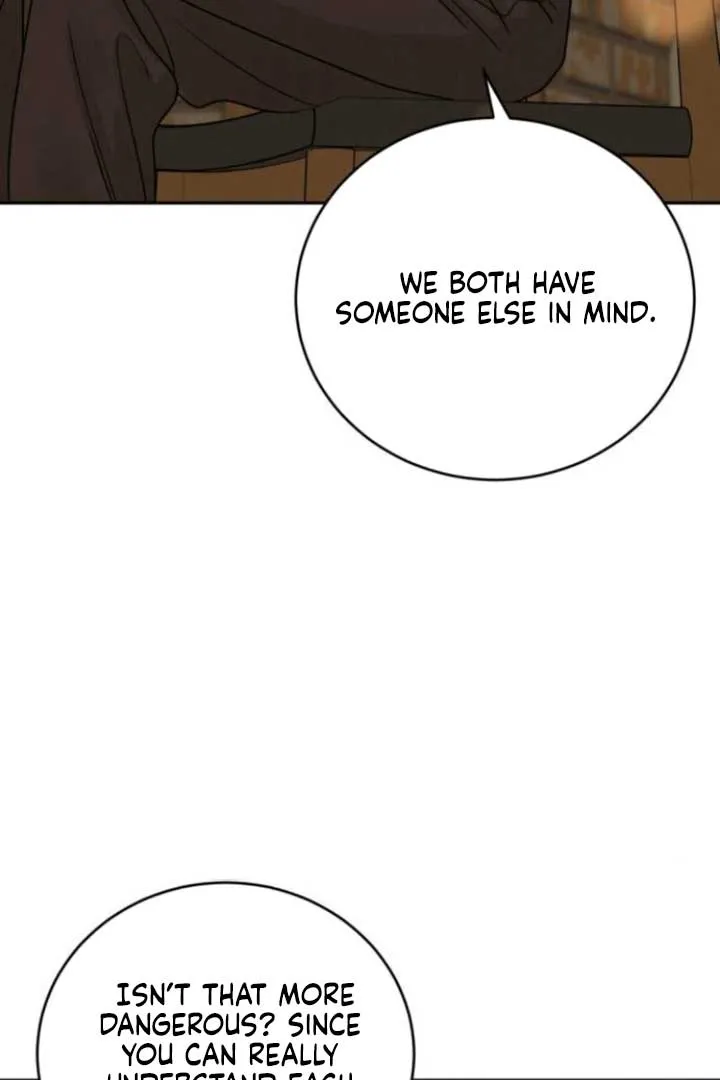 The Selfish Romance Chapter 23 Online - página 91