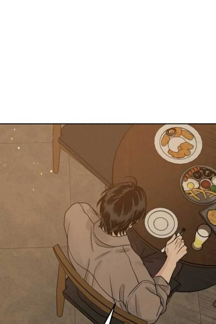 The Selfish Romance Chapter 23 Online - página 93