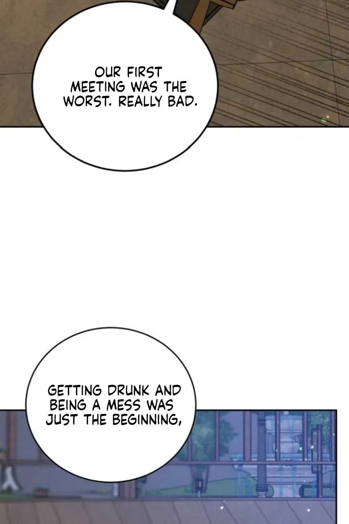 The Selfish Romance Chapter 23 Online - página 94