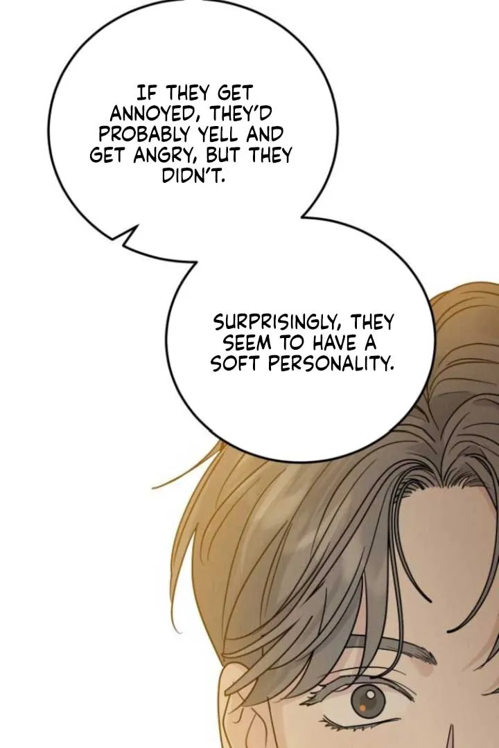 The Selfish Romance Chapter 23 Online - página 98
